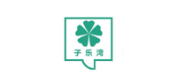 子乐湾品牌logo