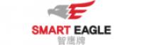智鹰牌SMART EAGLE品牌logo