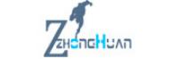 重桓ZHONGHUAN品牌logo