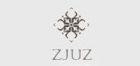 ZJUZ品牌logo