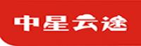 中星云途品牌logo
