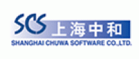 中和软件品牌logo