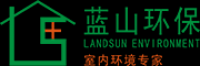 泽康品牌logo
