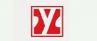 振云品牌logo