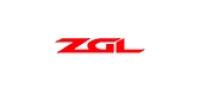 zgl运动品牌logo