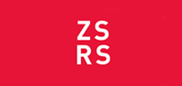 ZSRS品牌logo