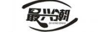 最兴潮品牌logo