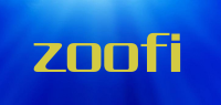 zoofi品牌logo