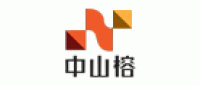中山榕品牌logo