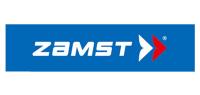 赞斯特ZAMST品牌logo
