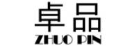 卓品(JOINTOP)品牌logo