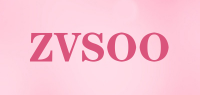 ZVSOO品牌logo