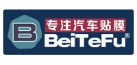 贝特夫品牌logo