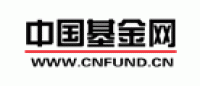 中国基金网品牌logo