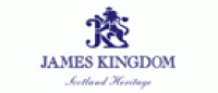 占姆士Jameskingdom品牌logo