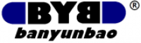 BYB品牌logo