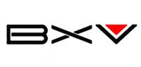 BXV品牌logo