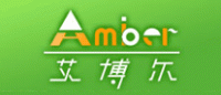 艾博尔品牌logo