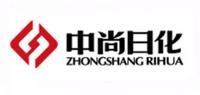 中尚ZS品牌logo