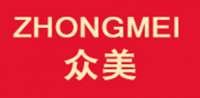 众美品牌logo