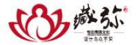 藏弥品牌logo