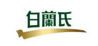 白兰氏品牌logo