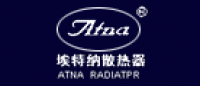 埃特纳品牌logo