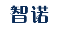 智诺品牌logo