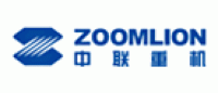 中联重机品牌logo
