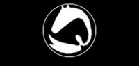 驻马客品牌logo