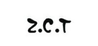 zct品牌logo