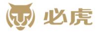 必虎品牌logo