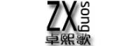 卓熙歌品牌logo
