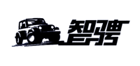 智骋车品品牌logo