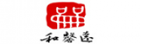 直远品牌logo