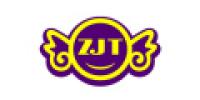 ZJT品牌logo
