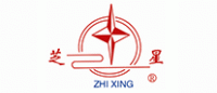 芝星品牌logo