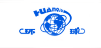 浙江环球鞋业有限公司品牌logo