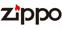 之宝Zippo品牌logo