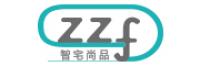 智宅尚品品牌logo
