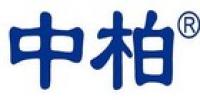 中柏文具品牌logo