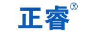 正睿ZRPGS品牌logo