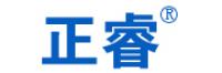 正睿品牌logo