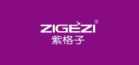 zigezi服饰品牌logo