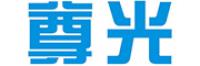 尊光ZUNGUANG品牌logo