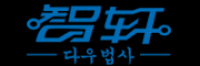 智轩品牌logo