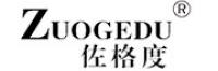 佐格度品牌logo