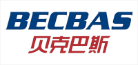 贝克巴斯Becbas品牌logo