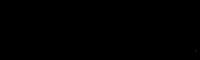 左米衣品牌logo