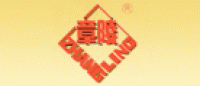 章陵品牌logo